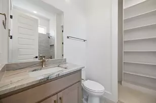 251 Orion Dr, Prosper, TX 75078 - Photo 26