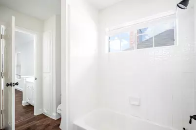 5901 Louisville Drive, Frisco, TX 75035 - Photo 28