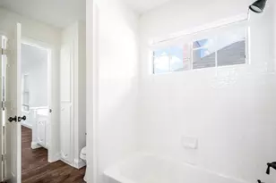 5901 Louisville Dr, Frisco, TX 75035 - Photo 28
