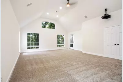 5901 Louisville Drive, Frisco, TX 75035 - Photo 20