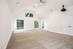 5901 Louisville Dr, Frisco, TX 75035 - Photo 20