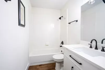 5901 Louisville Drive, Frisco, TX 75035 - Photo 24