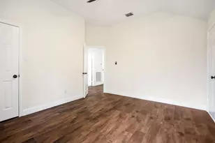 5901 Louisville Dr, Frisco, TX 75035 - Photo 22