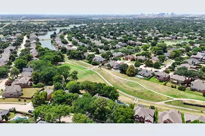 5901 Louisville Drive, Frisco, TX 75035 - Photo 38