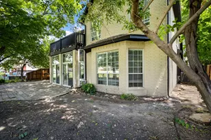 5901 Louisville Dr, Frisco, TX 75035 - Photo 36