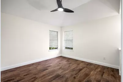 5901 Louisville Drive, Frisco, TX 75035 - Photo 26