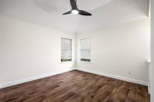 5901 Louisville Dr, Frisco, TX 75035 - Photo 26