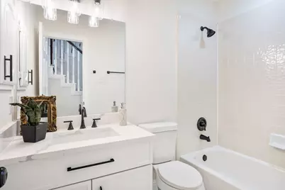 5901 Louisville Drive, Frisco, TX 75035 - Photo 32