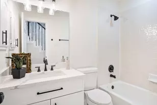 5901 Louisville Dr, Frisco, TX 75035 - Photo 32