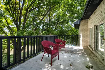 5901 Louisville Drive, Frisco, TX 75035 - Photo 34