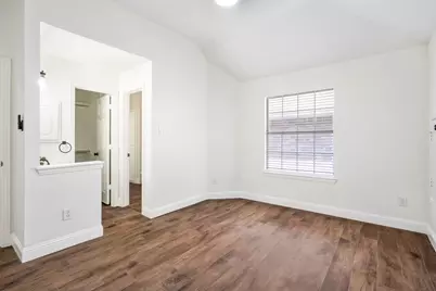 5901 Louisville Drive, Frisco, TX 75035 - Photo 30