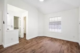 5901 Louisville Dr, Frisco, TX 75035 - Photo 30