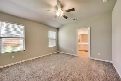 605 Cedar Springs Drive, Princeton, TX 75407 - Photo 18