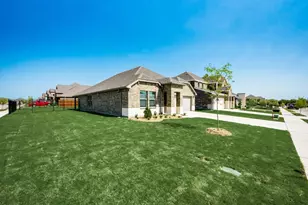 605 Cedar Springs Dr, Princeton, TX 75407 - Photo 1