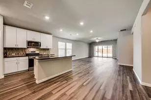 605 Cedar Springs Dr, Princeton, TX 75407 - Photo 10