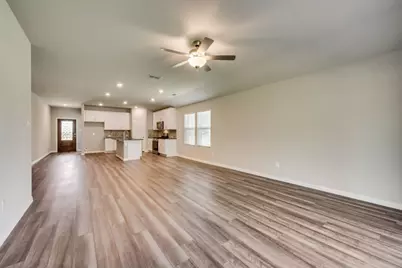 605 Cedar Springs Drive, Princeton, TX 75407 - Photo 6