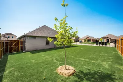 605 Cedar Springs Drive, Princeton, TX 75407 - Photo 26