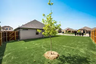 605 Cedar Springs Dr, Princeton, TX 75407 - Photo 26