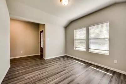 605 Cedar Springs Drive, Princeton, TX 75407 - Photo 4