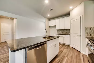 605 Cedar Springs Drive, Princeton, TX 75407 - Photo 16