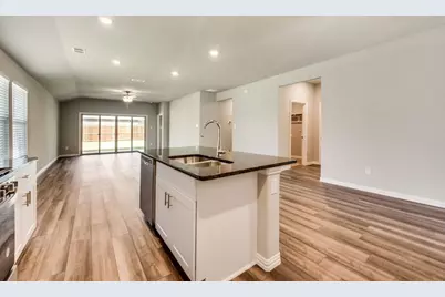605 Cedar Springs Drive, Princeton, TX 75407 - Photo 14