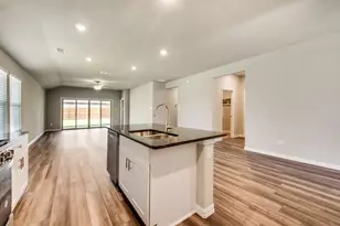 605 Cedar Springs Dr, Princeton, TX 75407 - Photo 14