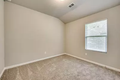 605 Cedar Springs Drive, Princeton, TX 75407 - Photo 22