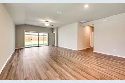 605 Cedar Springs Drive, Princeton, TX 75407 - Photo 8