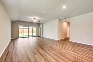 605 Cedar Springs Dr, Princeton, TX 75407 - Photo 8