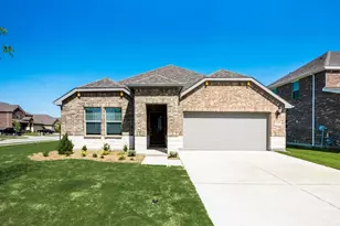 605 Cedar Springs Dr, Princeton, TX 75407 - Photo 2