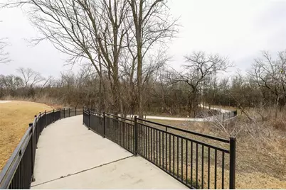 605 Cedar Springs Drive, Princeton, TX 75407 - Photo 30