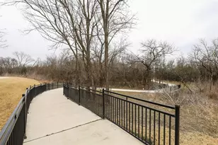 605 Cedar Springs Dr, Princeton, TX 75407 - Photo 30