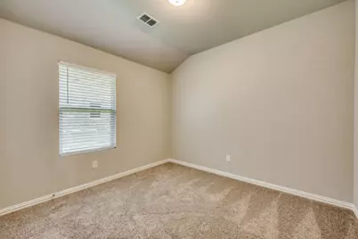 605 Cedar Springs Drive, Princeton, TX 75407 - Photo 20