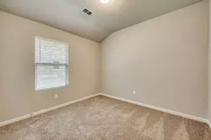 605 Cedar Springs Dr, Princeton, TX 75407 - Photo 20