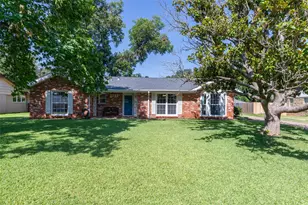 2032 Regent Dr, Abilene, TX 79605 - Photo 2