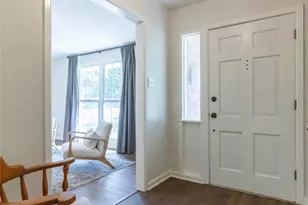 2032 Regent Dr, Abilene, TX 79605 - Photo 4