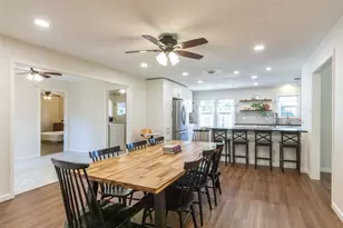 2032 Regent Dr, Abilene, TX 79605 - Photo 12