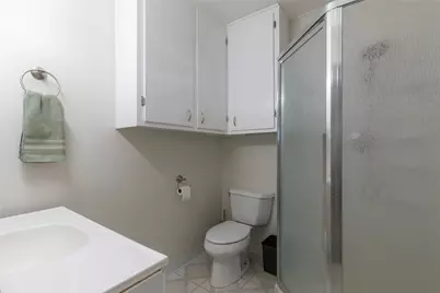2032 Regent Drive, Abilene, TX 79605 - Photo 22
