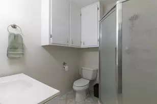 2032 Regent Dr, Abilene, TX 79605 - Photo 22