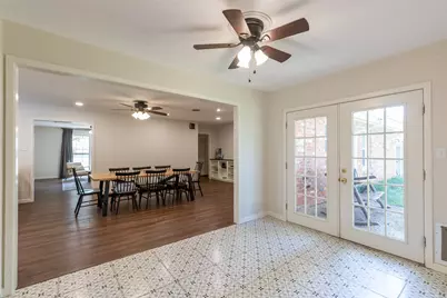 2032 Regent Drive, Abilene, TX 79605 - Photo 18