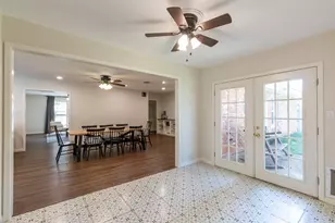 2032 Regent Dr, Abilene, TX 79605 - Photo 18