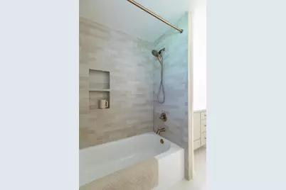 2032 Regent Drive, Abilene, TX 79605 - Photo 24