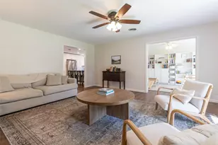 2032 Regent Dr, Abilene, TX 79605 - Photo 8