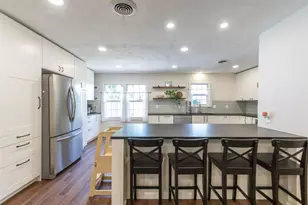 2032 Regent Dr, Abilene, TX 79605 - Photo 14