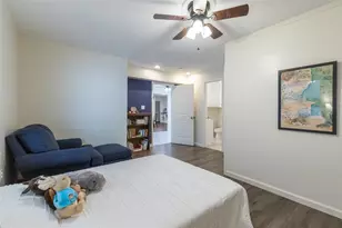 2032 Regent Dr, Abilene, TX 79605 - Photo 20