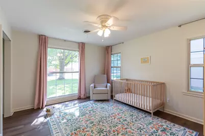 2032 Regent Drive, Abilene, TX 79605 - Photo 26