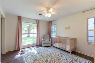 2032 Regent Dr, Abilene, TX 79605 - Photo 26