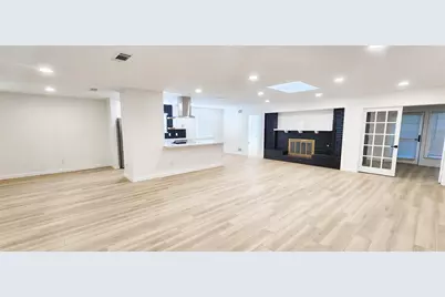 1607 Centenary Drive, Richardson, TX 75081 - Photo 10