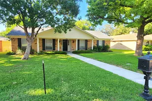 1607 Centenary Dr, Richardson, TX 75081 - Photo 1