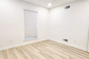 1607 Centenary Dr, Richardson, TX 75081 - Photo 22